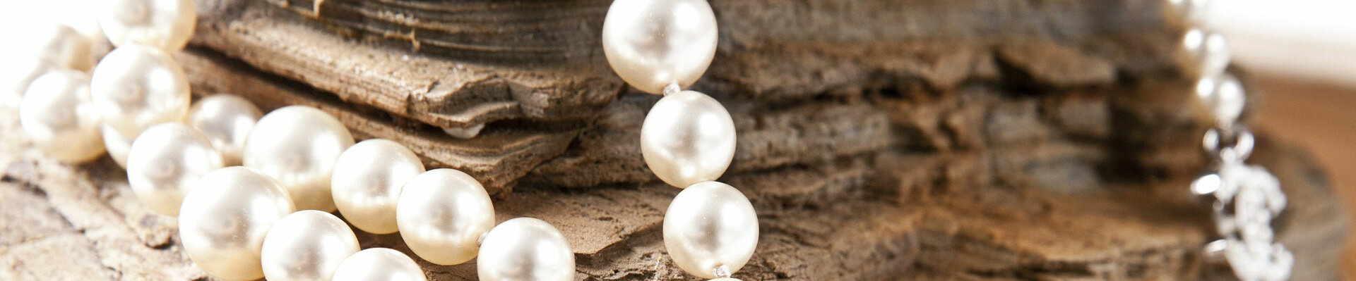 Juwelier Dygutsch Heide - Perlen