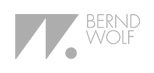 Bernd Wolf